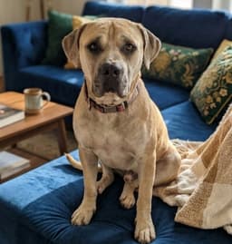 Georgie image 3