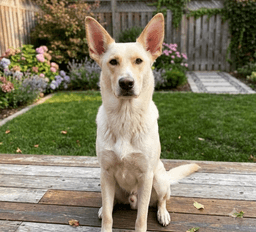 Nala image 1
