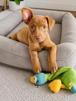 Cinnamon image 1