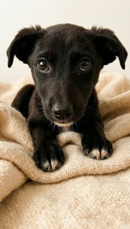 Stella L image 1