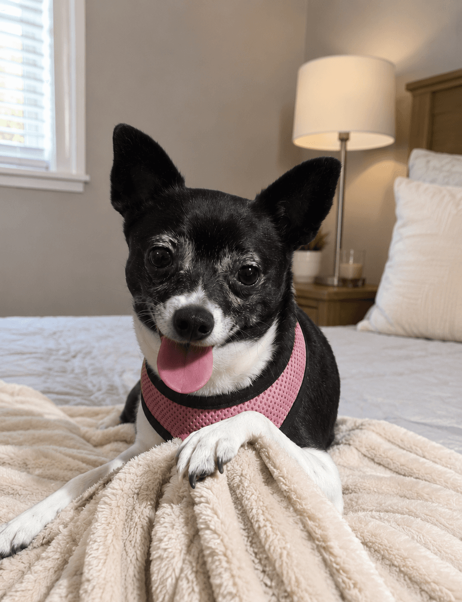 Chiquis N - Chihuahua