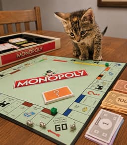 Monopoly image 1