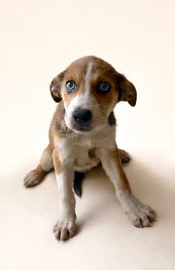 Daisy image 3