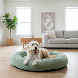 Tobie image 3
