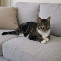 Stowaway-Cn image 1