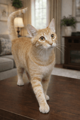 Iggy - Lf image 1