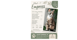 Empress image 1