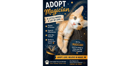 Magician image 1