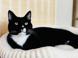 Felix image 1