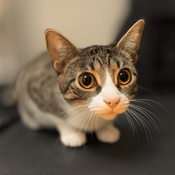 Chloe image 1