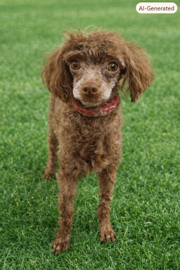 Eli Jun image 3