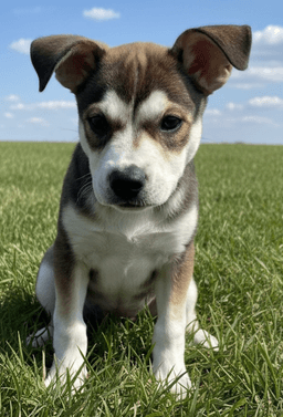Puppy Whisper image 3