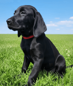 Puppy Valor image 3