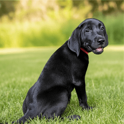 Puppy Valor image 4