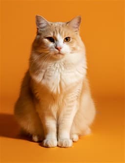 Simba image 1