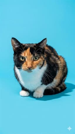 Ginger image 1