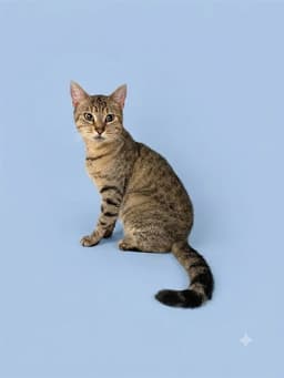 Taz image 1