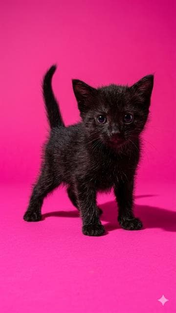 Victor Creed - Domestic Medium Hair