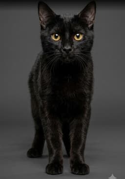 Milo image 1