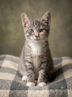 Biscuit image 1