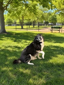Winston image 1