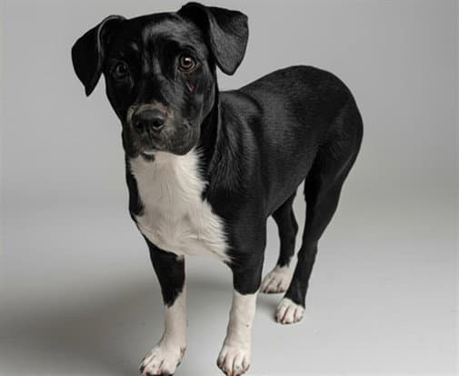 Eurydice - Beagle
