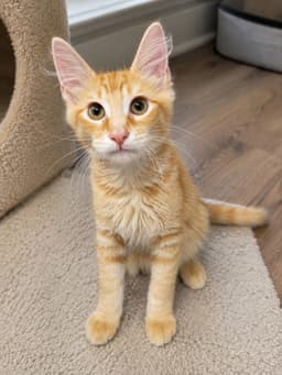 Finn image 1