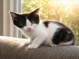 Peeka Boo image 1
