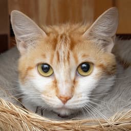 Tiggy image 1