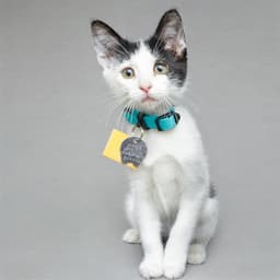 Pearl image 1