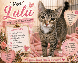 Lulu Fcid  -  C image 2