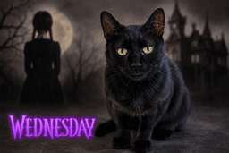 Wednesday Fcid  -  Trainer image 3