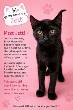 Jett F Fcid  - image 4