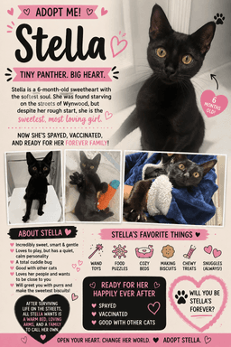 Stella image 2