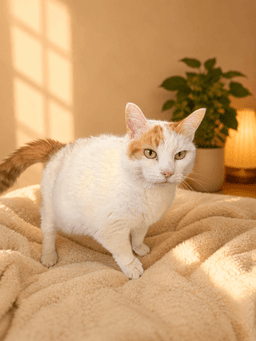 Peaches image 1