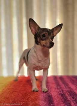 Coco Bean image 2