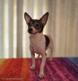 Coco Bean image 3