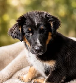 Molliemae image 1