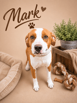 Mark Faith image 1
