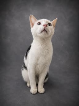 Louie image 1