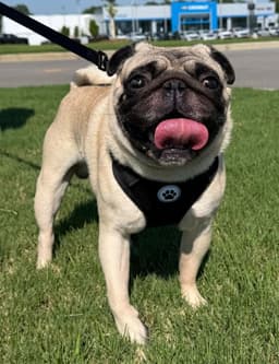 -  Buddy image 2