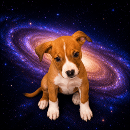 Nova image 1