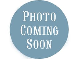 Bella image 1