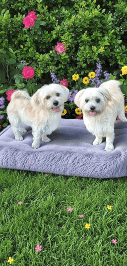 Lexi  Missy image 1