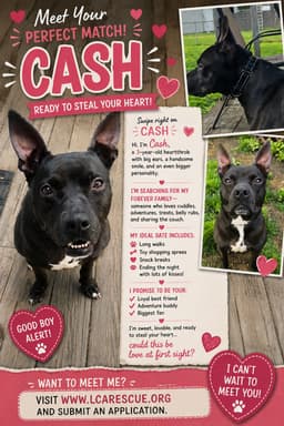 Cash image 1