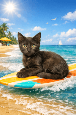 Kona image 3