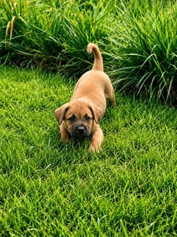 Eddie image 1