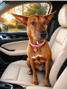 Cinnamon image 2