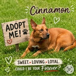 Cinnamon image 4