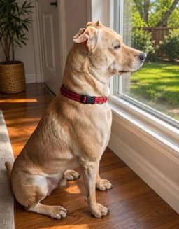 Murphy image 2